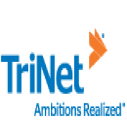Thieler Law Corp Announces Investigation of TriNet Group Inc